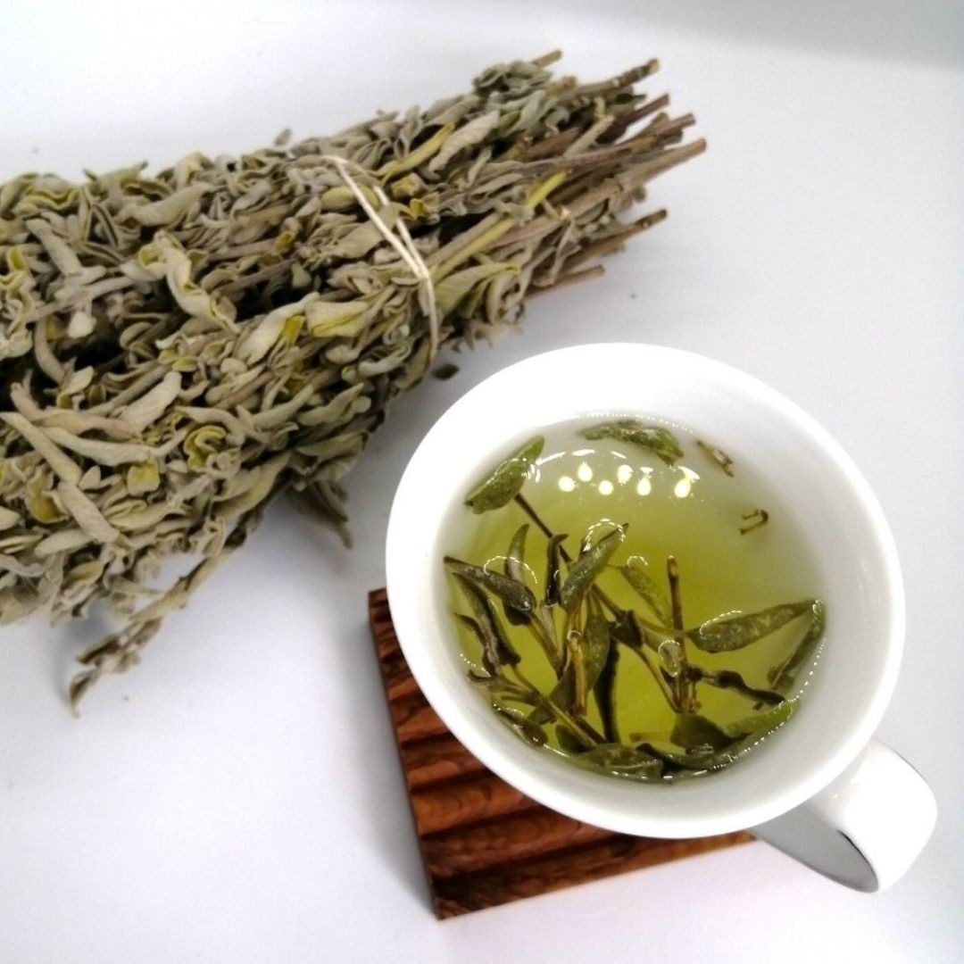 Ada Çayı 30 Gram