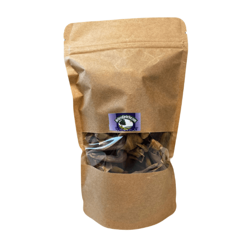 Enginar Yaprağı Çayı 40 Gram
