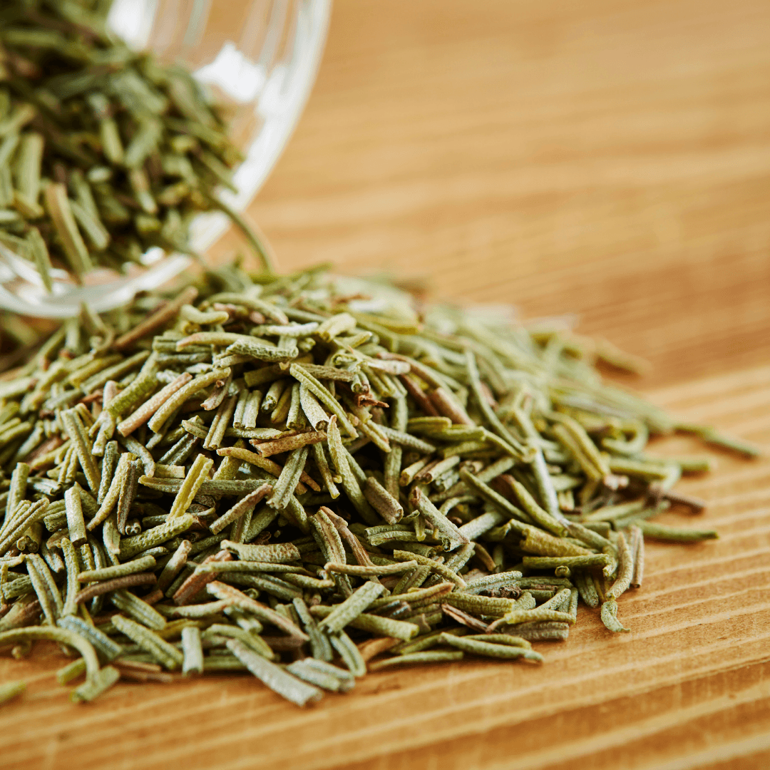 Biberiye Çayı 75 Gram