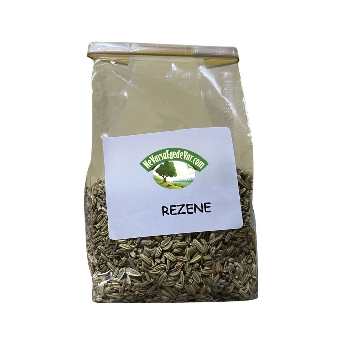 Rezene 30 Gram