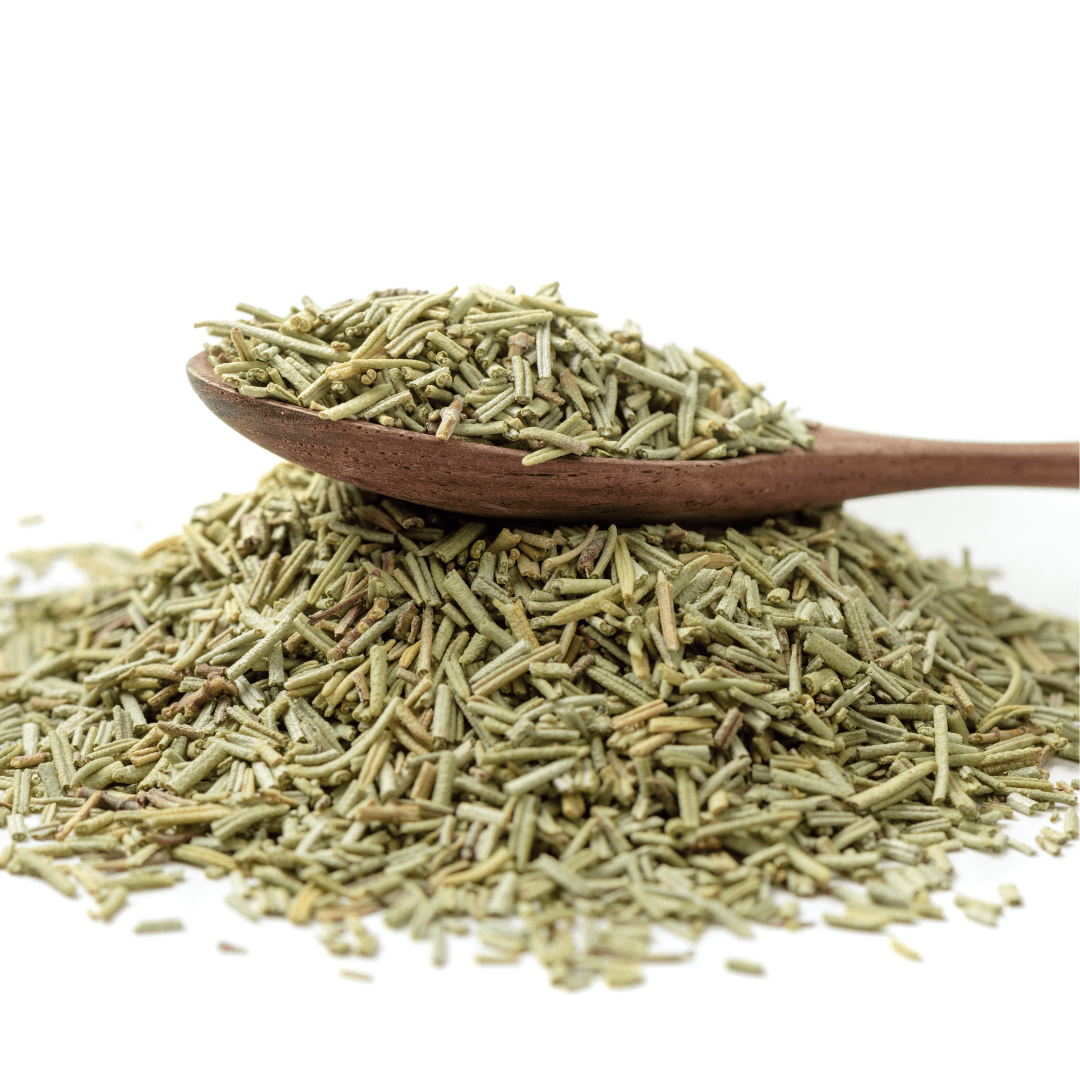 Biberiye Çayı 75 Gram