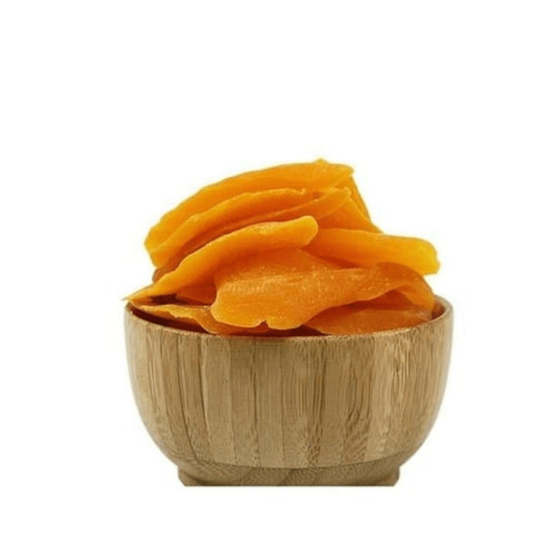 Mango Kurusu