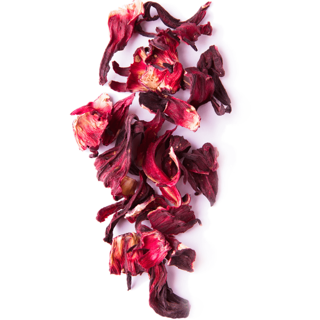 Hibiskus Çayı 50 Gram