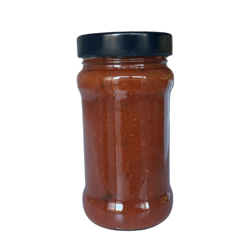Makarna Sosu 290 Gram