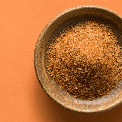 Kajun Çeşnisi 160 Gram