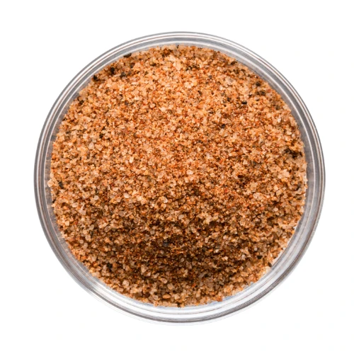 Kajun Çeşnisi 160 Gram