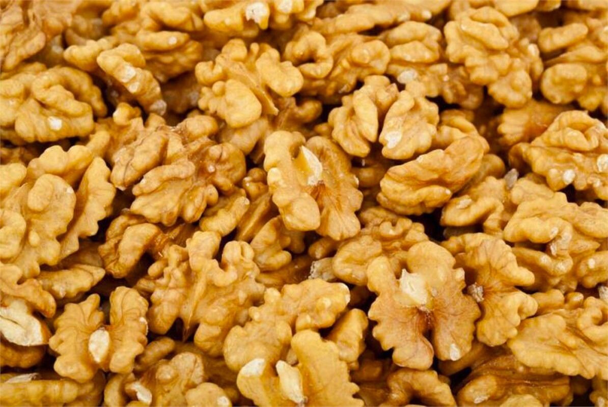 Ceviz İçi