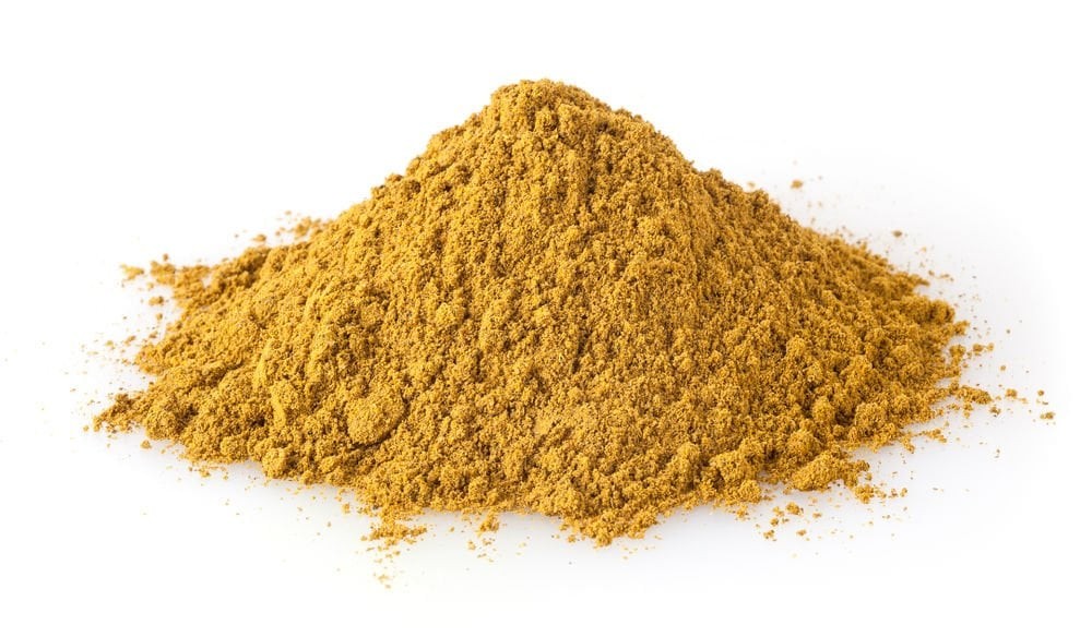 Köri 