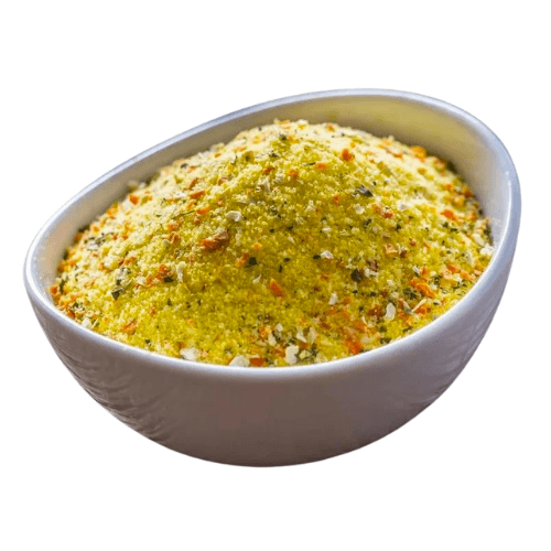 Sebzeli Çeşni 200 Gram