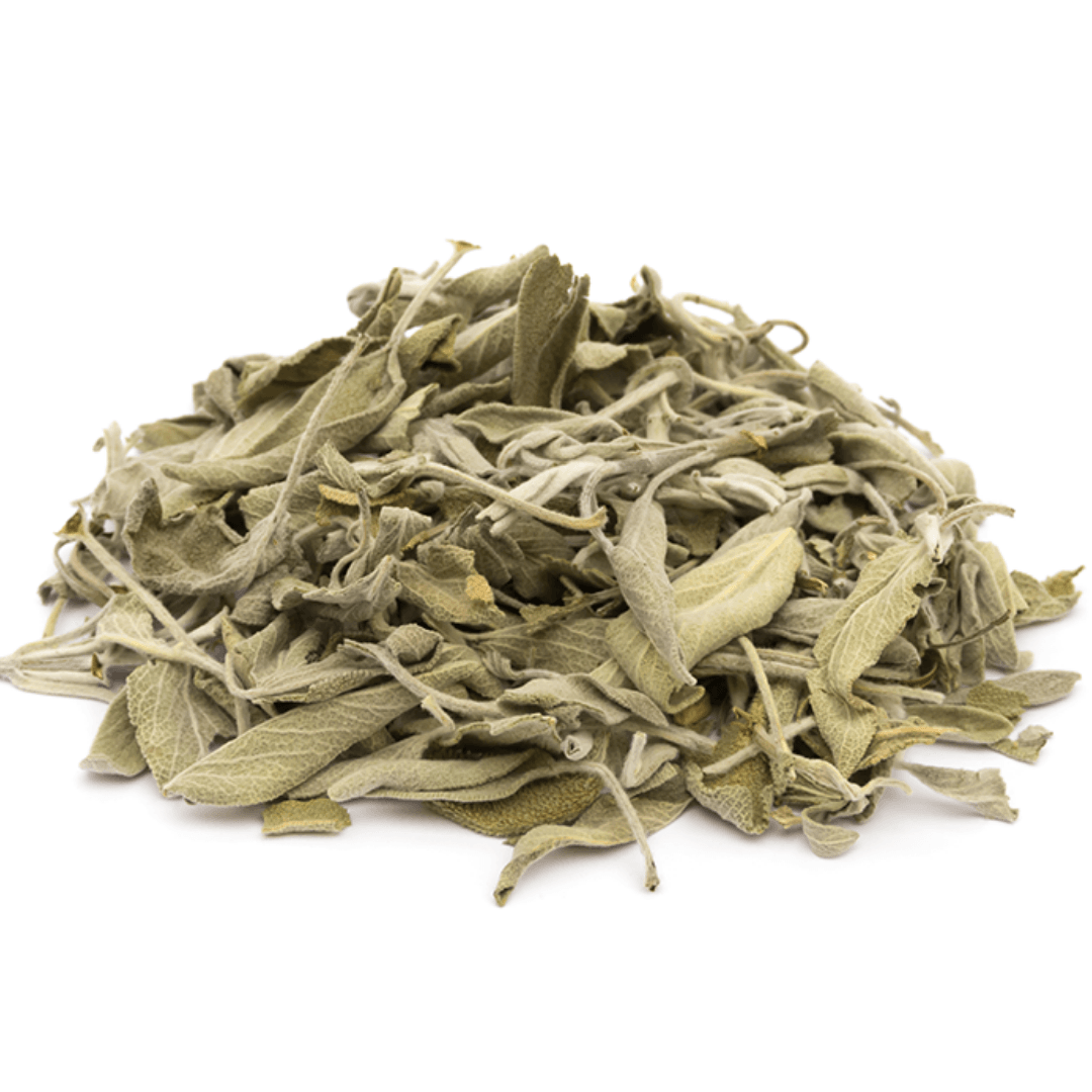 Ada Çayı 30 Gram
