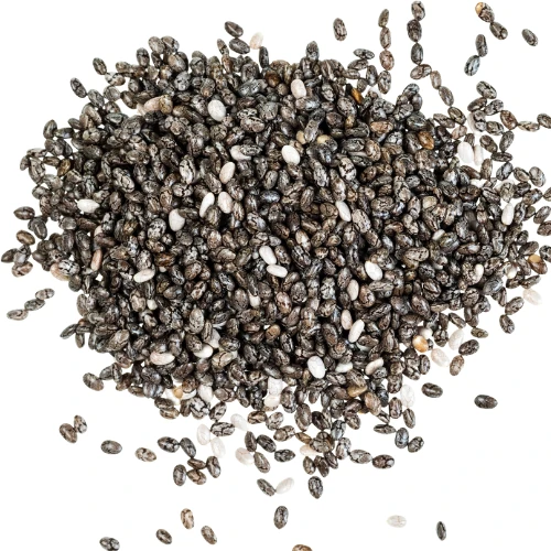 Chia Tohumu 250 Gram