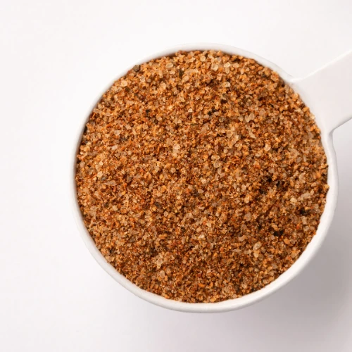 Kajun Çeşnisi 160 Gram