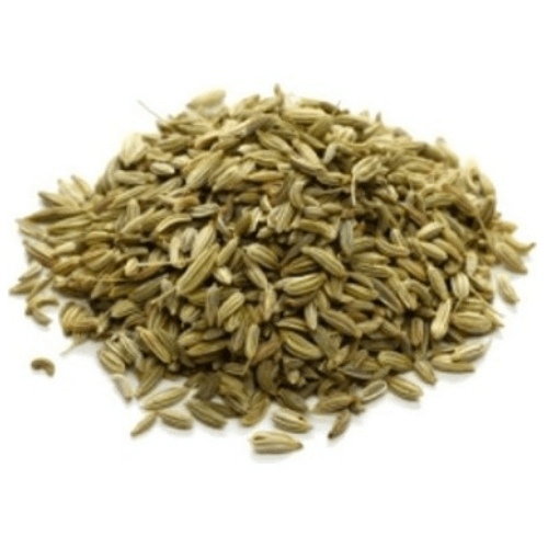 Rezene 30 Gram