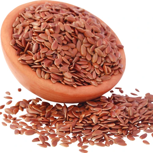 Keten Tohumu 250 Gram