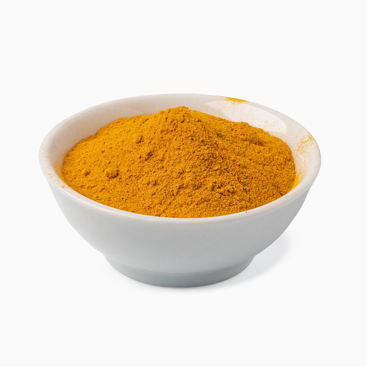 Köri 