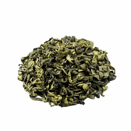 Yeşil Çay 75 Gram