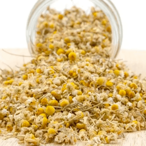 Papatya Çayı 40 Gram