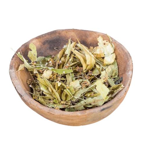 Ihlamur Çayı 30 Gram