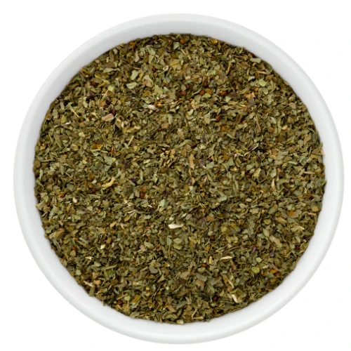 Kuru Fesleğen 100 Gram