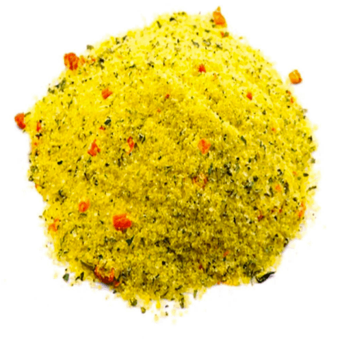 Sebzeli Çeşni 200 Gram