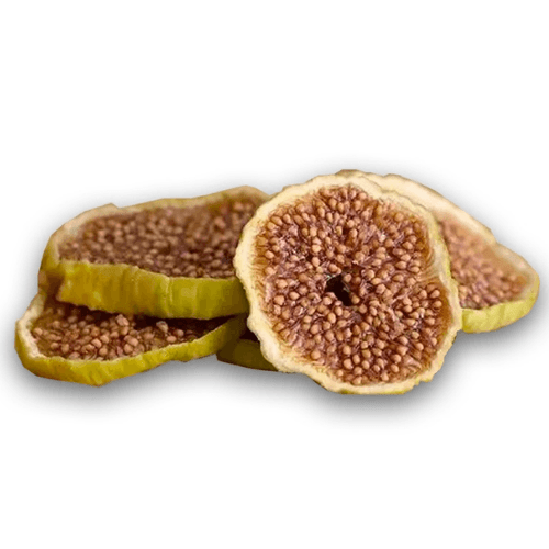 İncir Cipsi