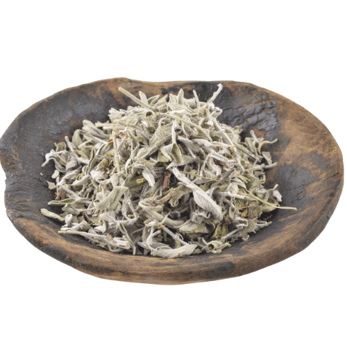 Ada Çayı 30 Gram