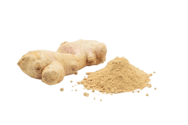 Toz Zencefil 
