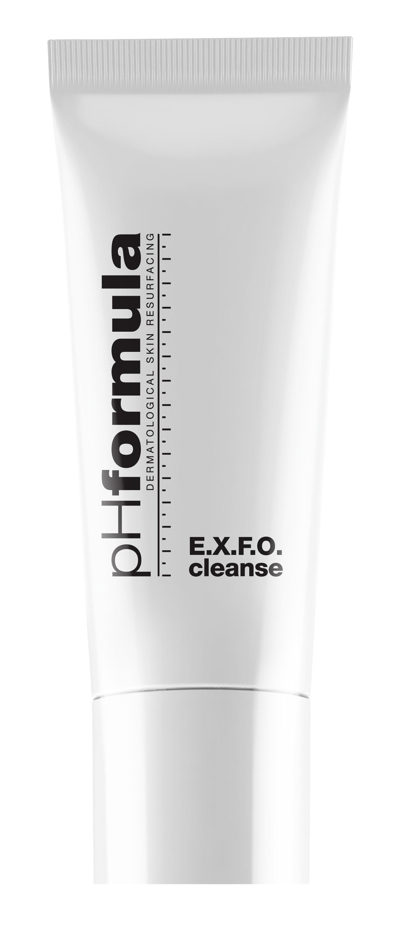 PH FORMULA EXFO CLENSER