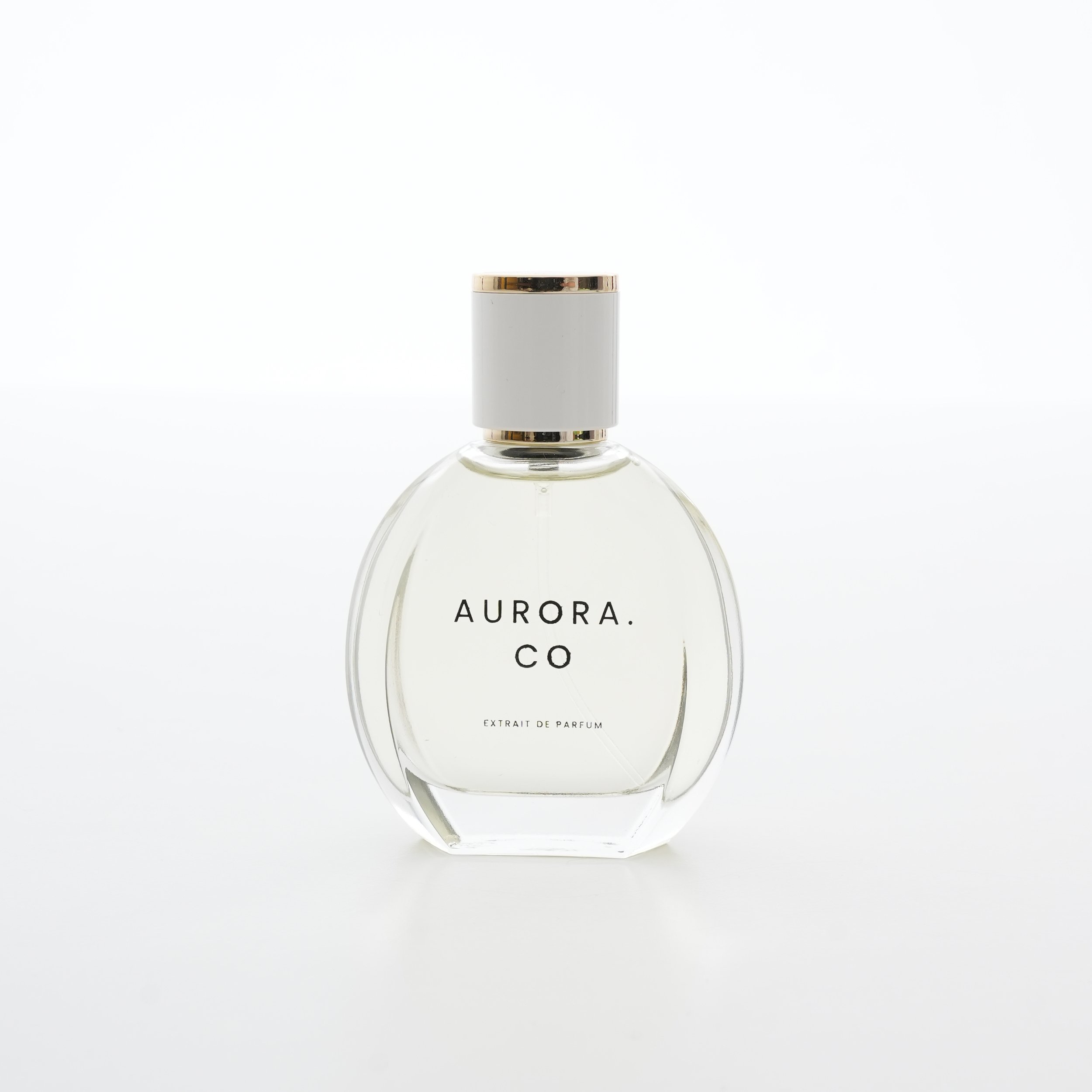 AURORA.CO 101 KADIN 50 ML EXTRAIT DE PARFUM