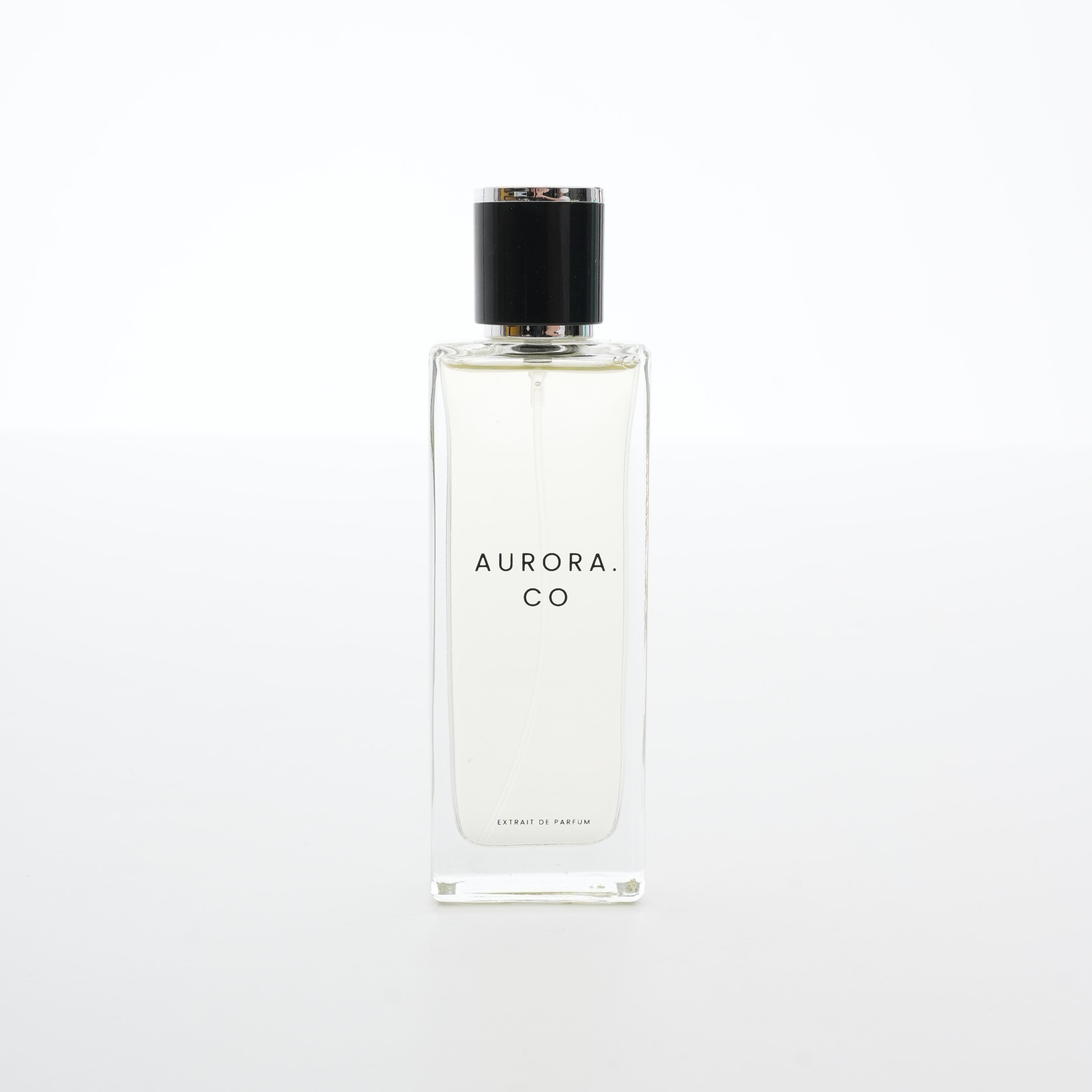 AURORA.CO 404 ERKEK 50 ML EXTRAIT DE PARFUM