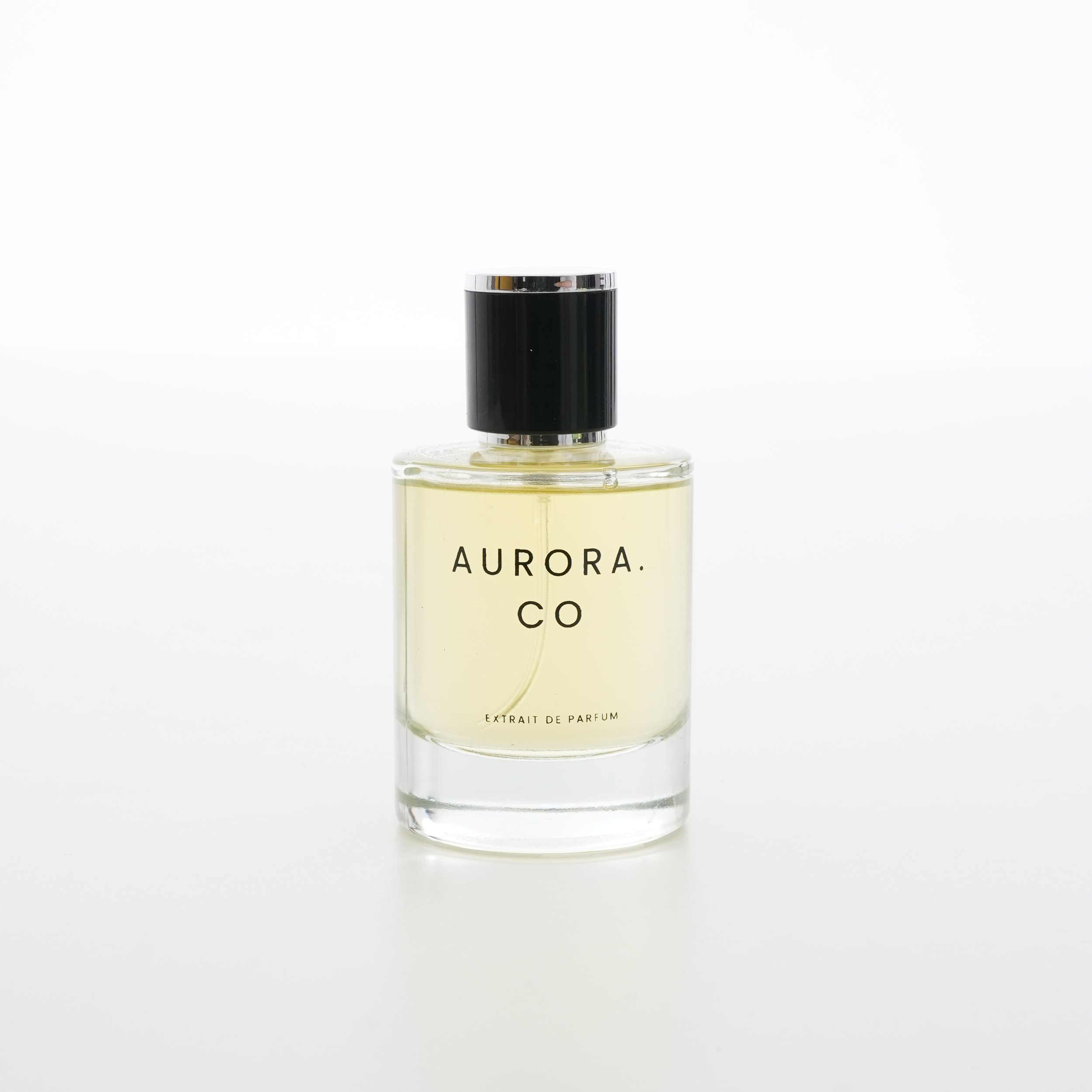 AURORA.CO 703 UNISEX 50 ML EXTRAIT DE PARFUM