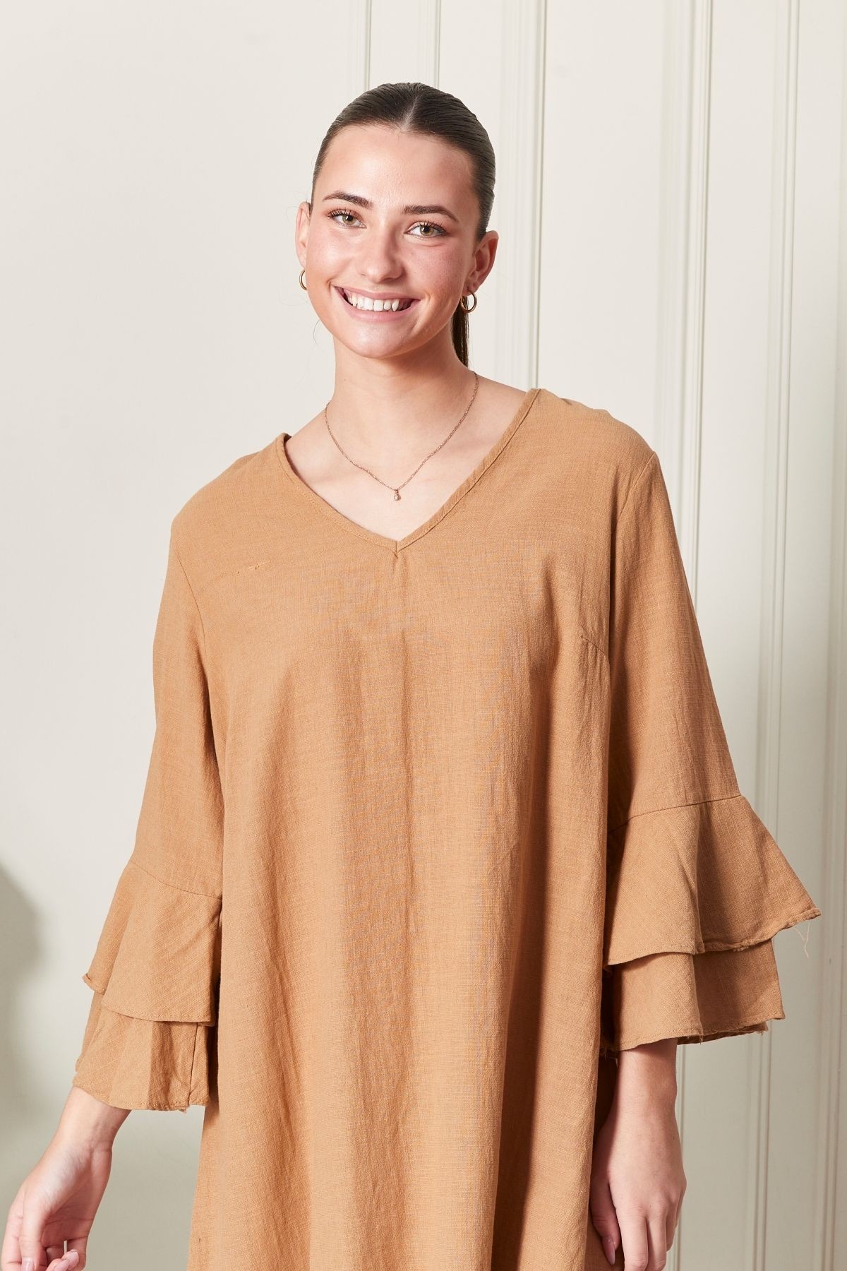 Camel