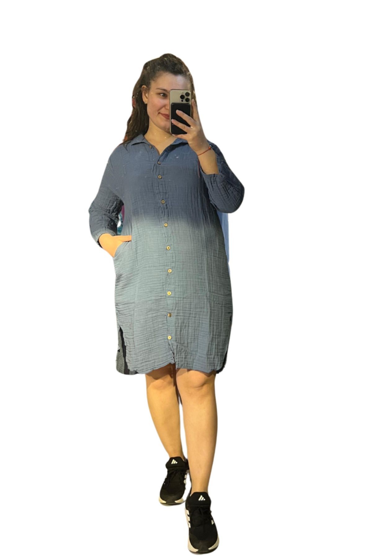 Mavi