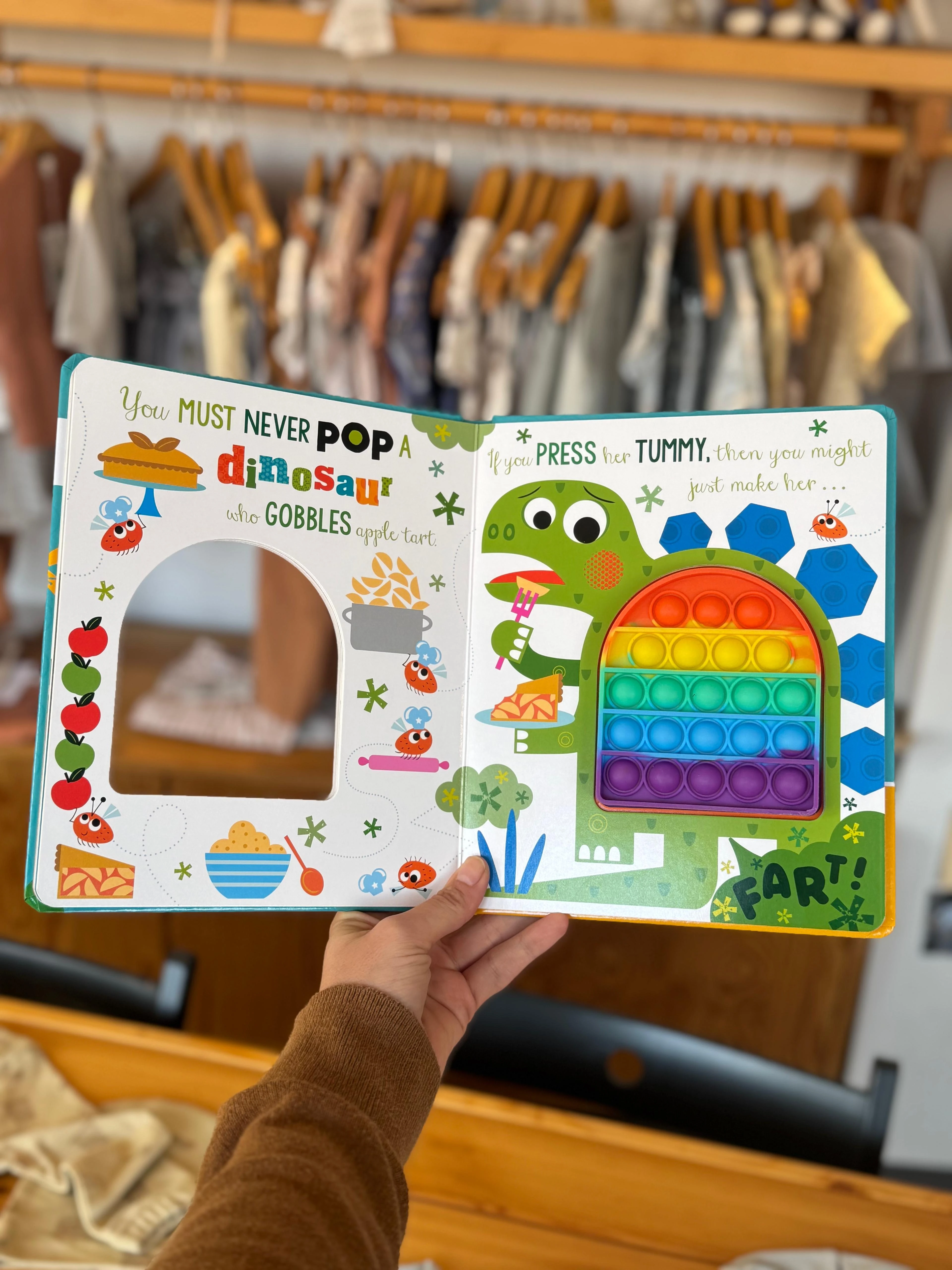 Big Book Of English Words