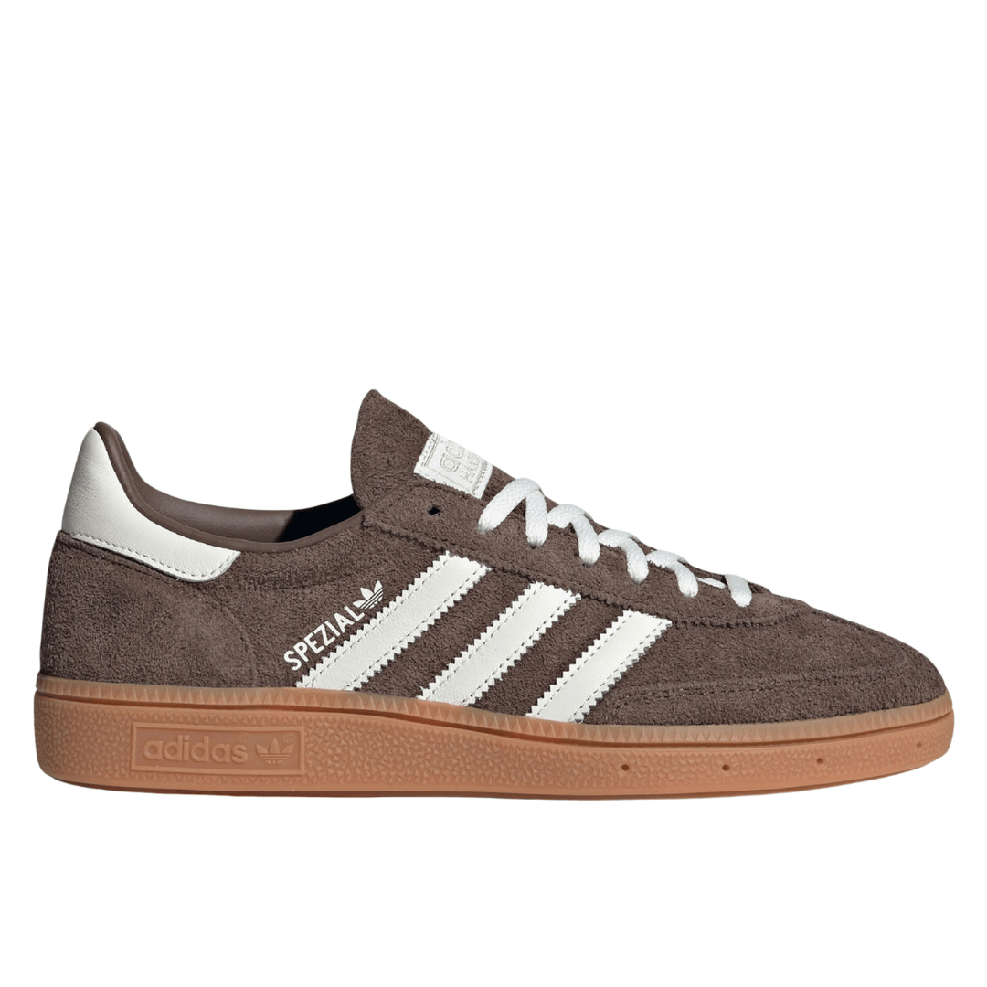 Spezial Handball Kahve