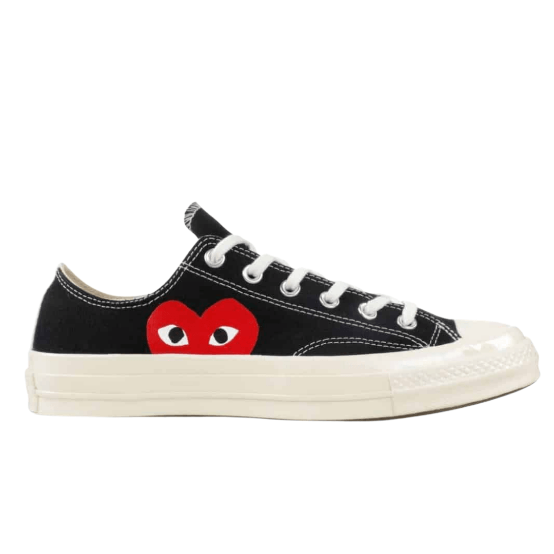 Coverse Chuck70 Love