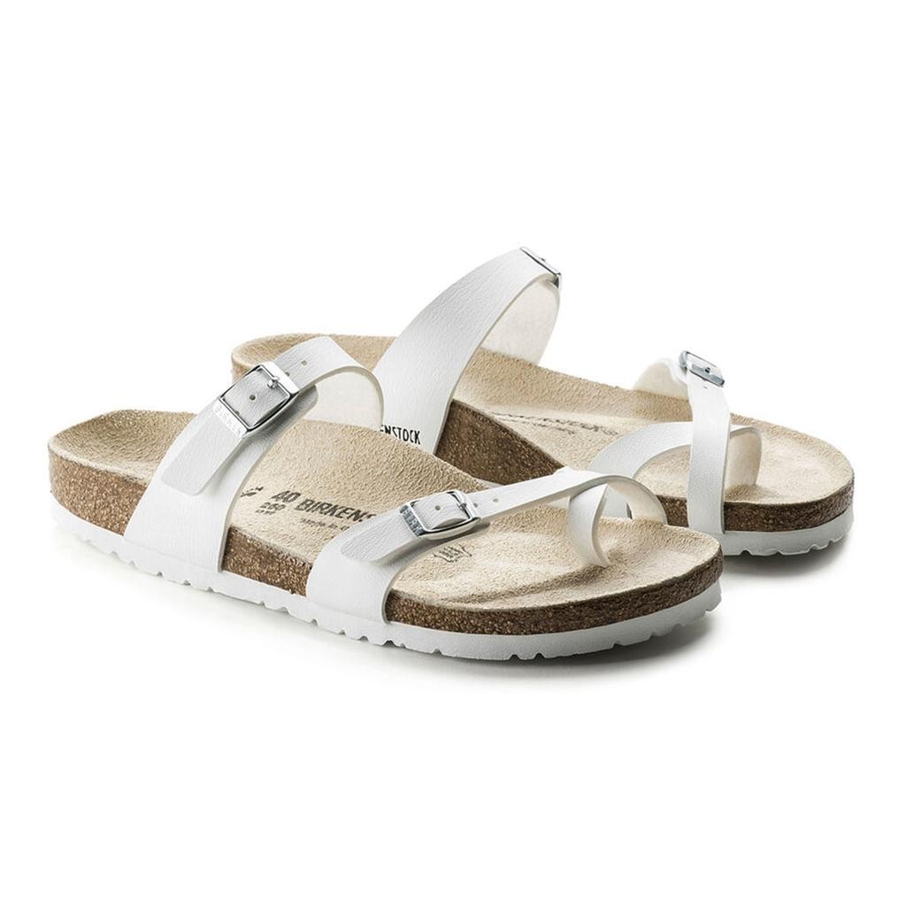 Bayarı Bf White