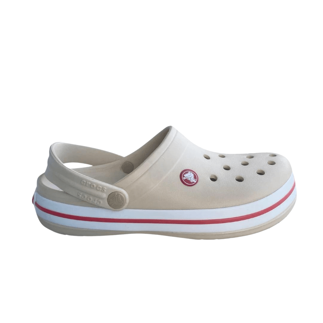 Crocband Krem