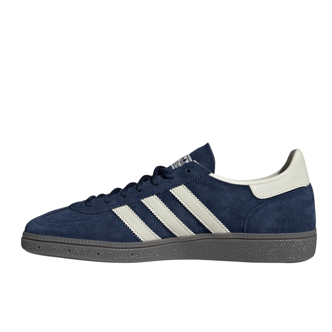 Spezial Handball lacivert