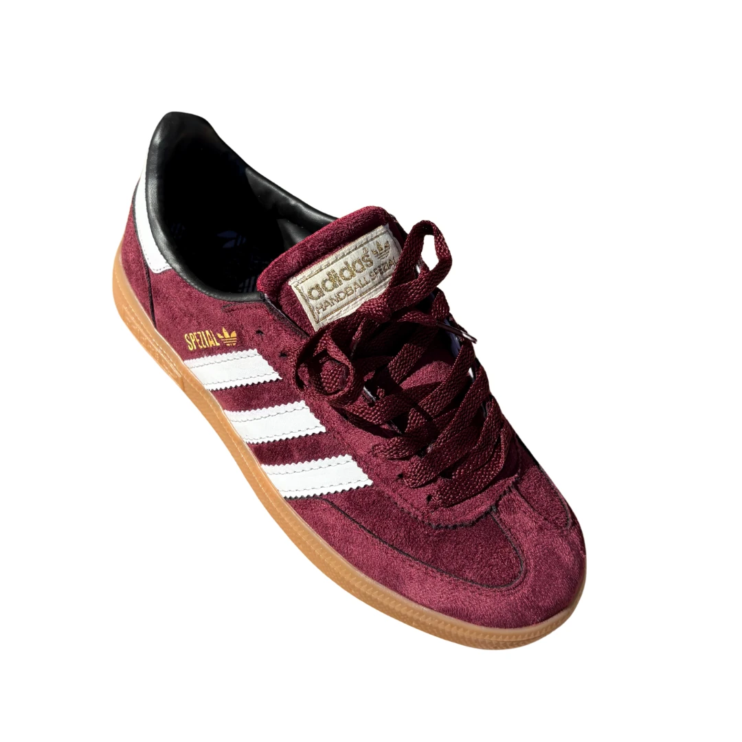 Spezial Bordo 
