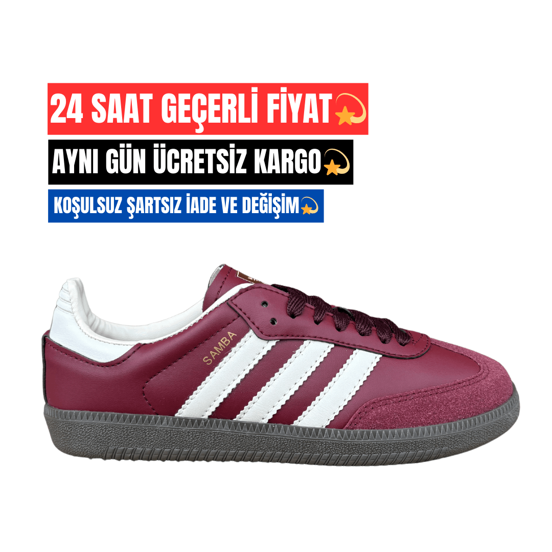 Bordo