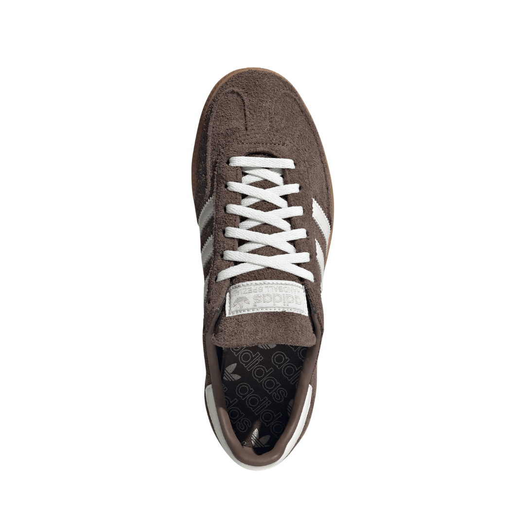 Spezial Handball Kahve