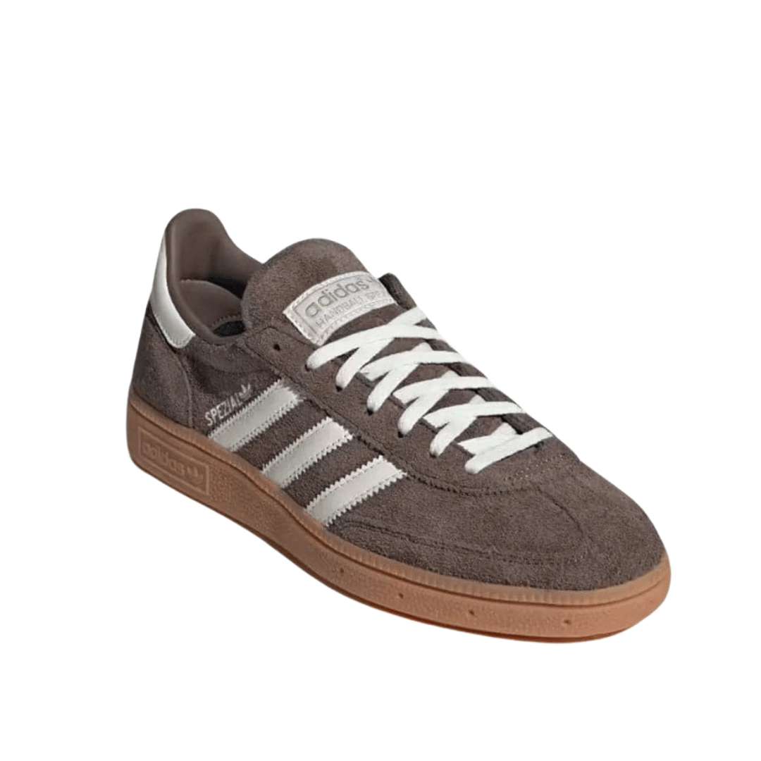 Spezial Handball Kahve
