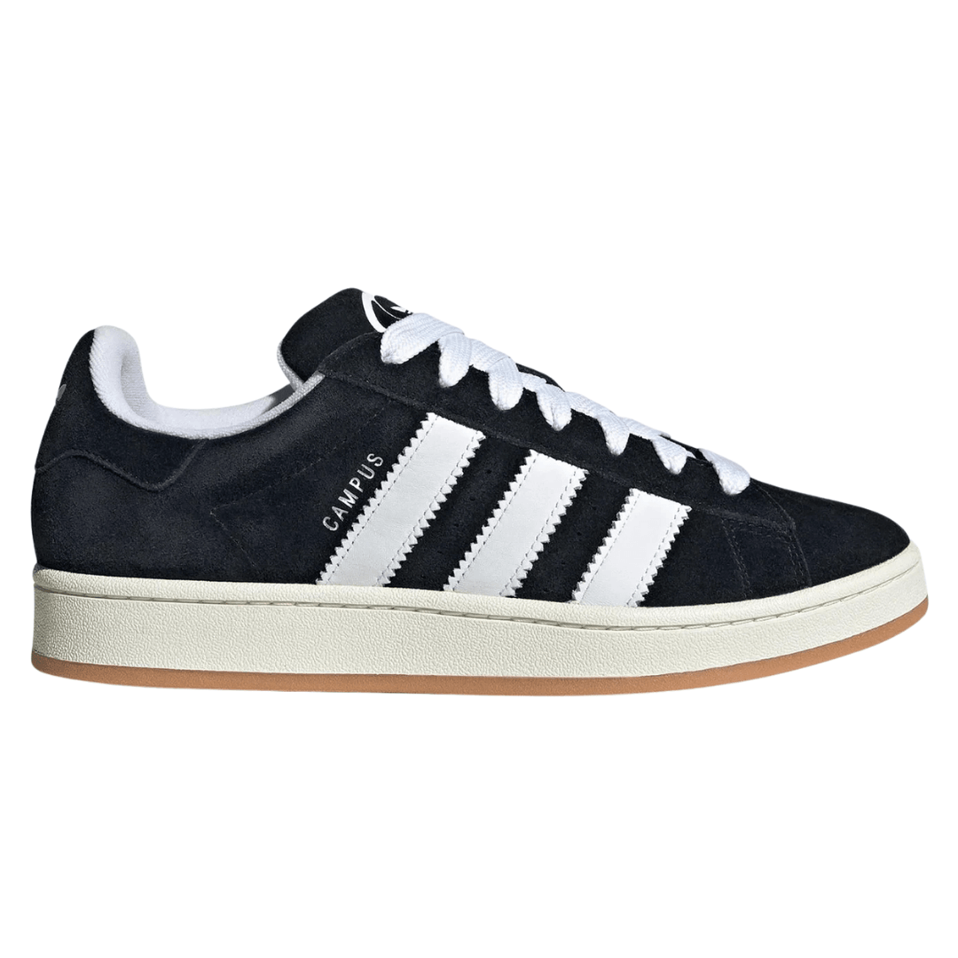 CMPÜS BLACK