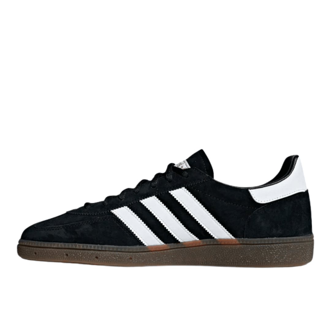 Spezial Handball Black