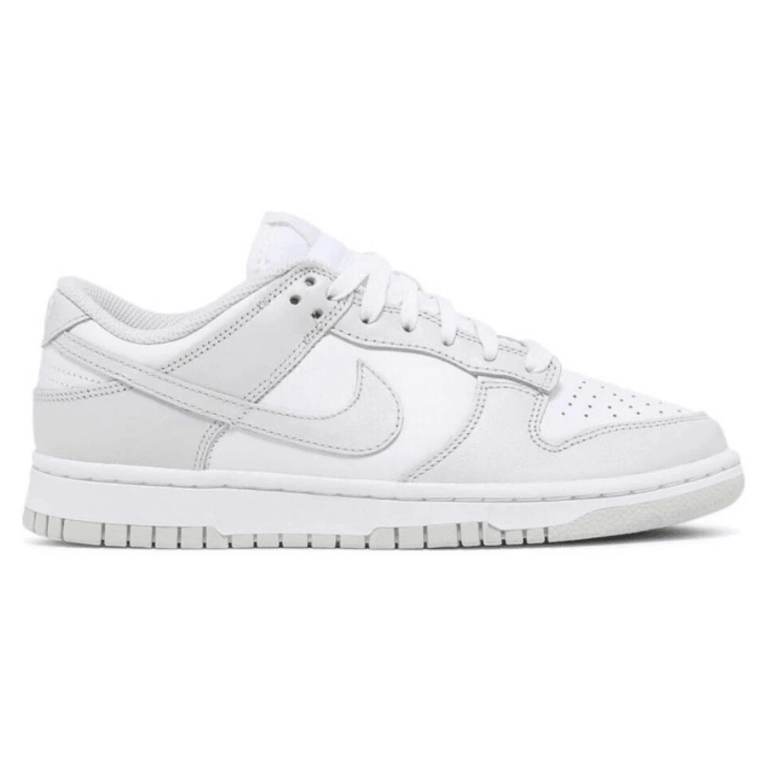 DUNK'GREY'
