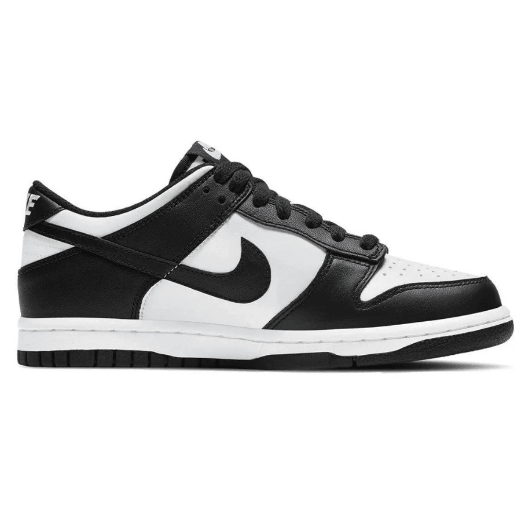 DUNK 'BLACK'