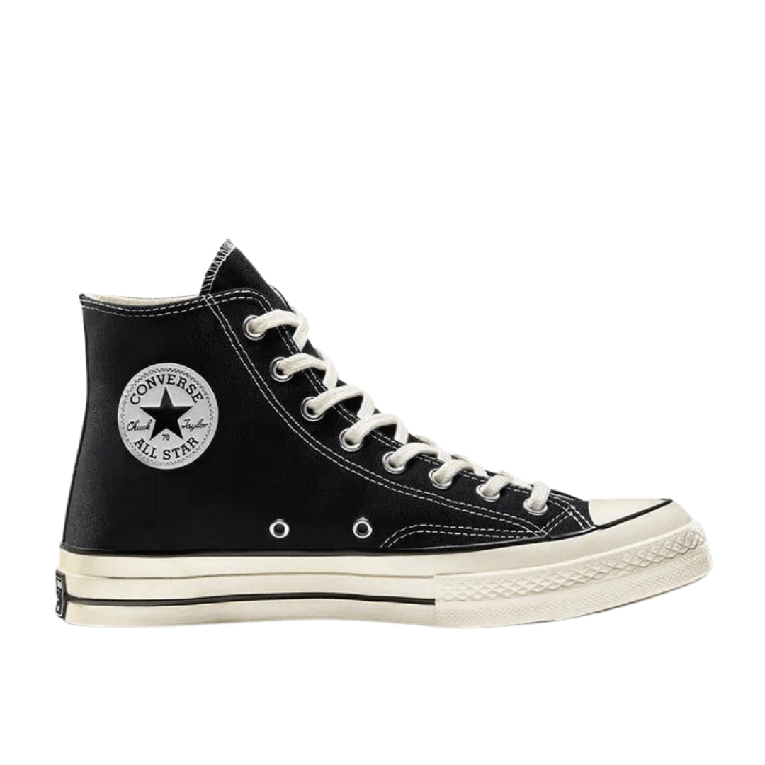 Converse Chuck 70 Bilek