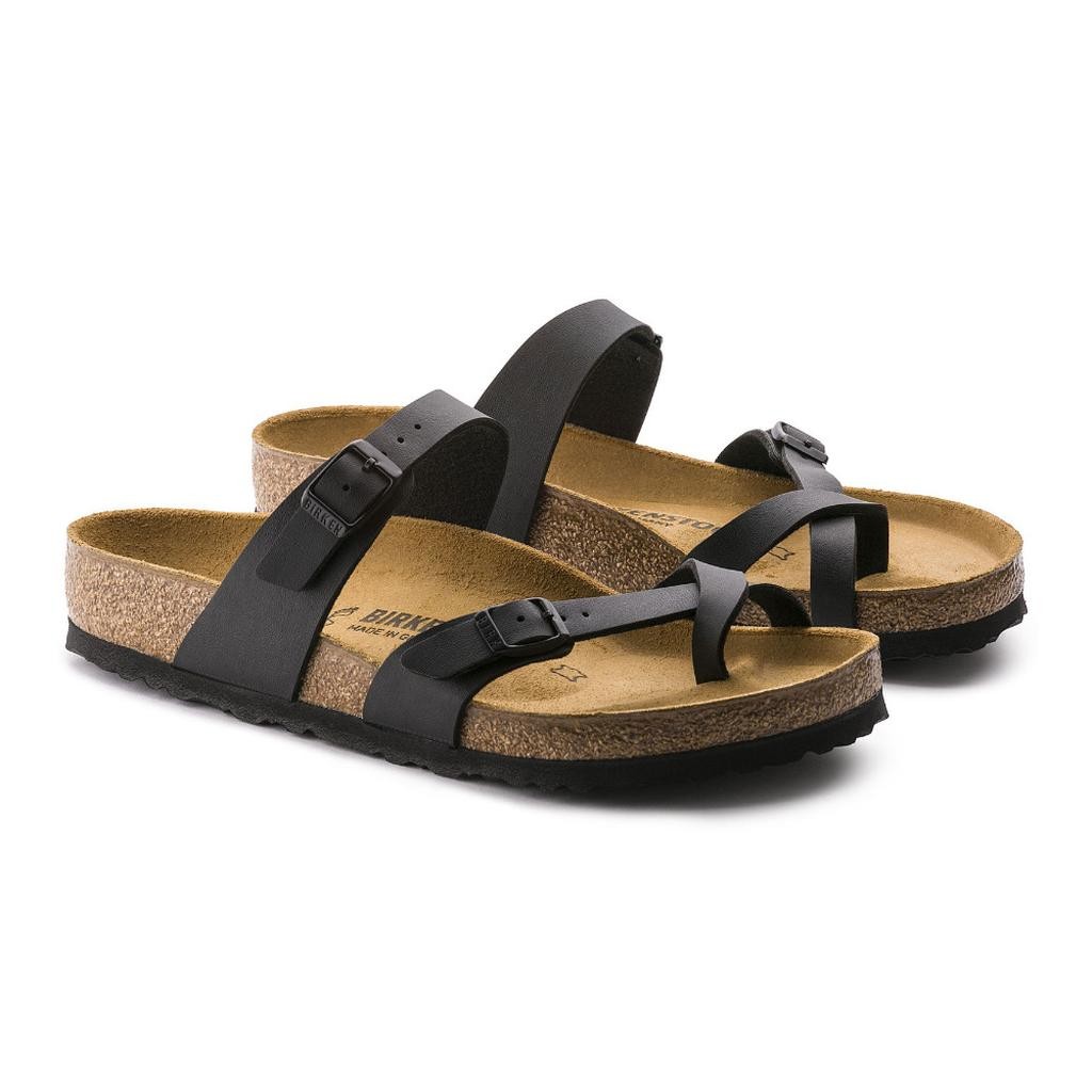 Mayarı Bf Black