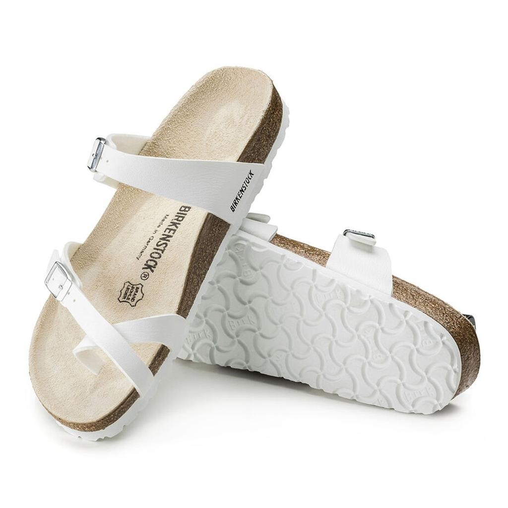 Bayarı Bf White